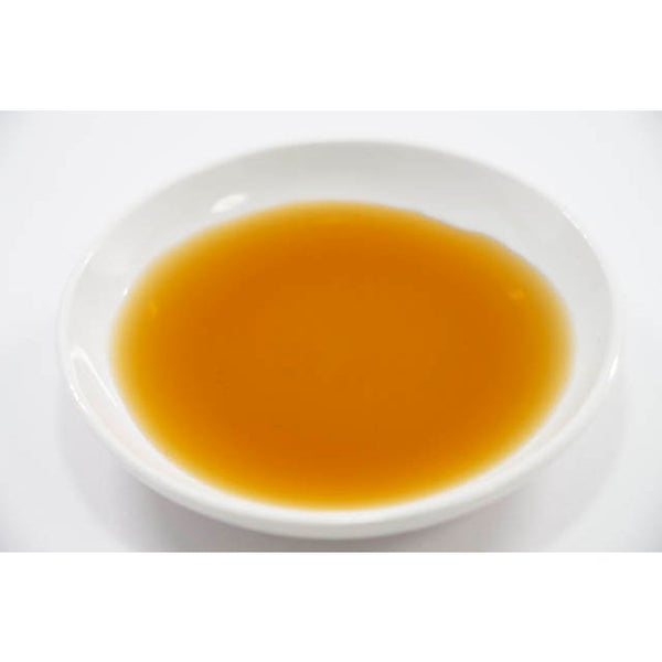 스기우라 혼미린 3년 전통 찹쌀 양념 500ml