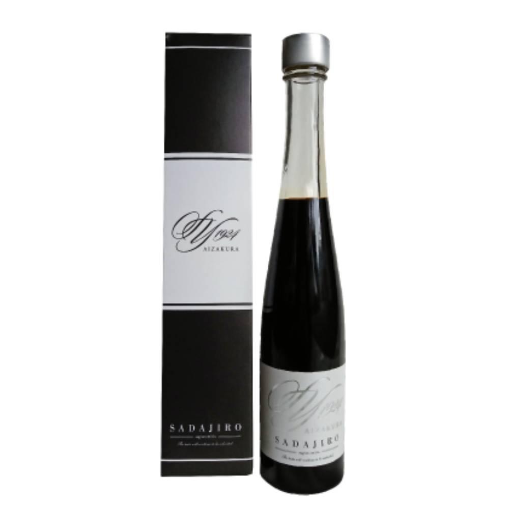 스기우라 사다지로 흑미림 일본 쌀주 300ml