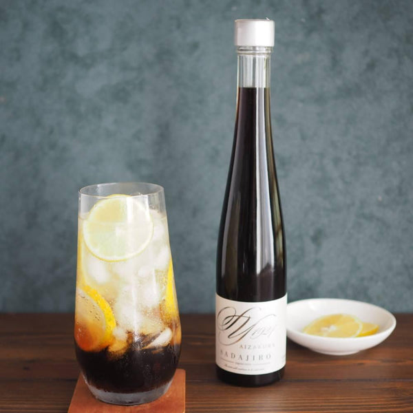 스기우라 사다지로 흑미림 일본 쌀주 300ml