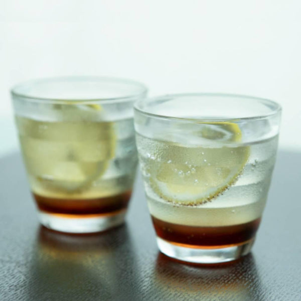 스기우라 사다지로 흑미림 일본 쌀주 300ml