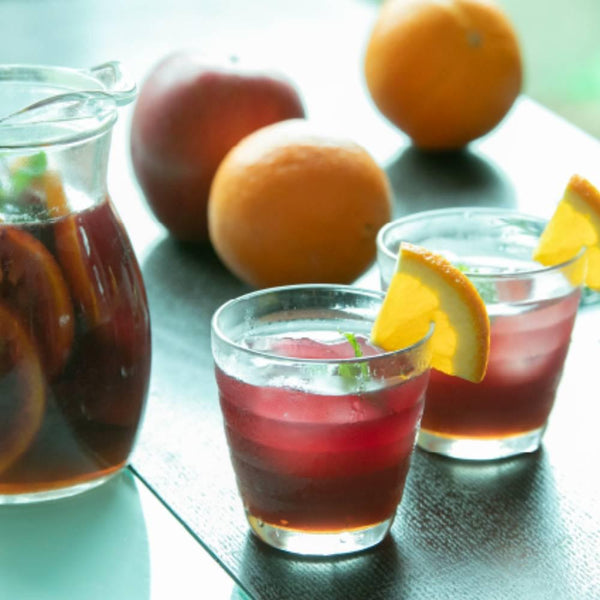 스기우라 사다지로 흑미림 일본 쌀주 300ml