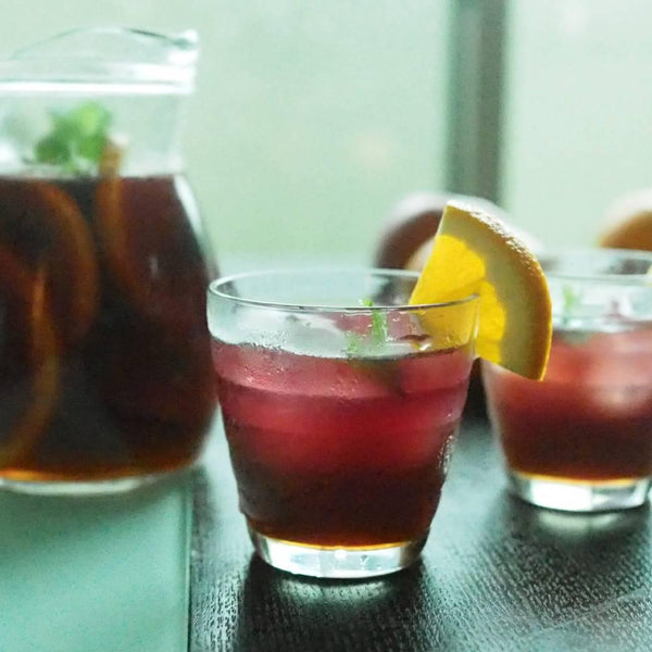 스기우라 사다지로 흑미림 일본 쌀주 300ml