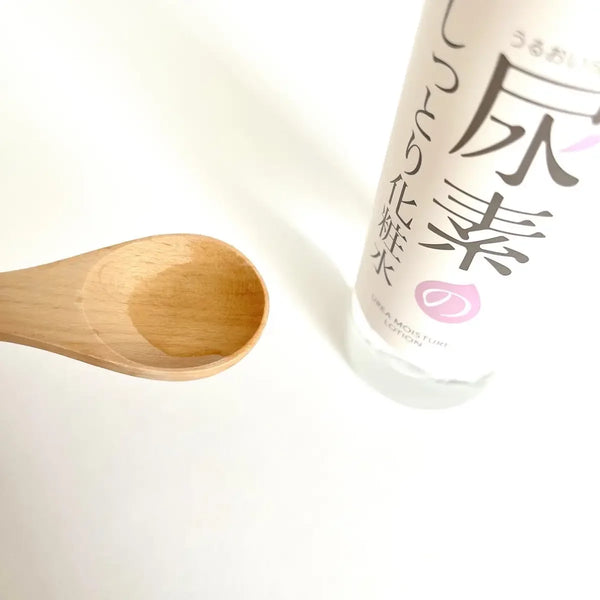 스코야카 수하다 우레아 모이스처 로션 토너 딥 하이드레이션 200g
