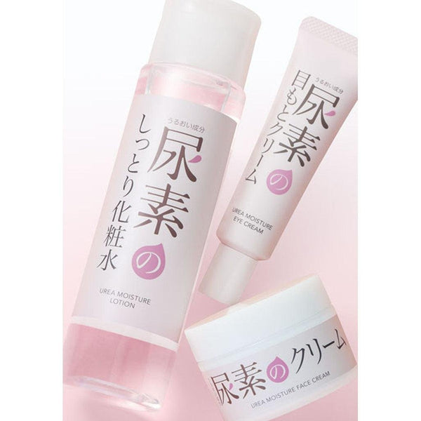 스코야카 수하다 우레아 모이스처 로션 토너 딥 하이드레이션 200g