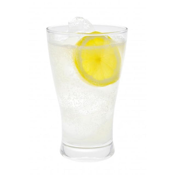 산토리 논아루기분 무알콜 레몬 사워 목테일 캔 350ml