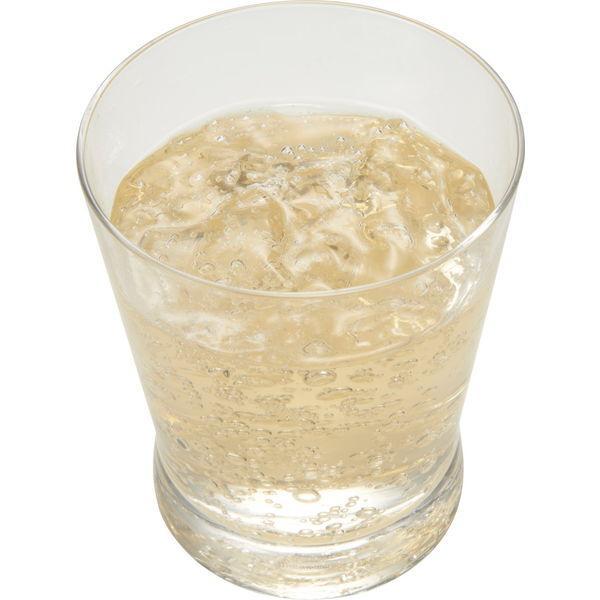 산토리 논아루기분 무알콜 매실주 매실주 캔 350ml