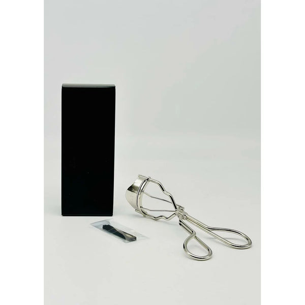 Suqqu 인체공학적 속눈썹 경기자 미용 메이크업 도구