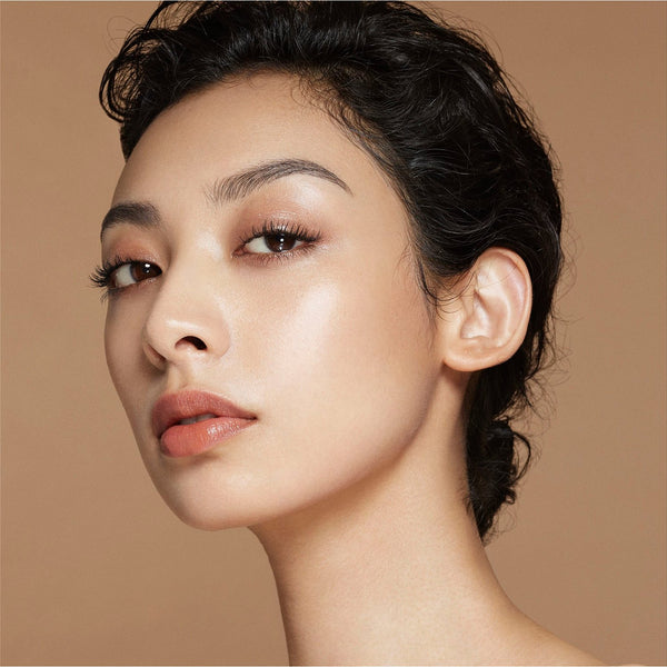 쑤쿠 더 크림 파운데이션 래디언트 롱래스팅 커버리지 30g