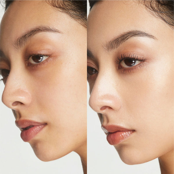 쑤쿠 더 크림 파운데이션 래디언트 롱래스팅 커버리지 30g