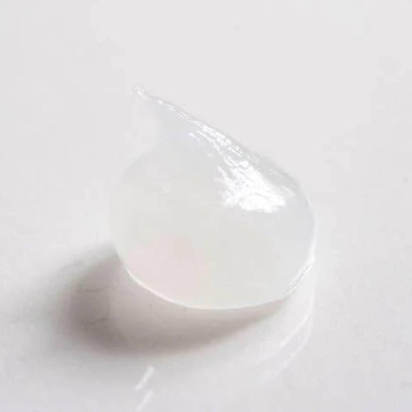 태양 바셀린 HG 퓨어 화이트 바셀린 젤리 드라이 스킨 밤 100g