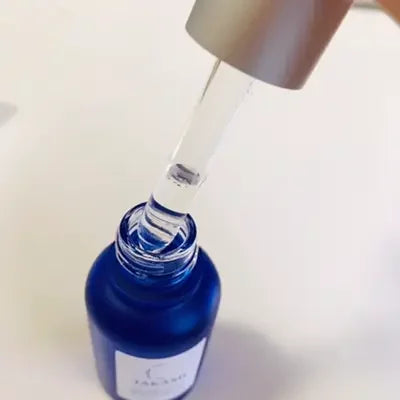 타카미 스킨 필 뷰티 세럼 젠틀 토너 포 스무스 스킨 30ml