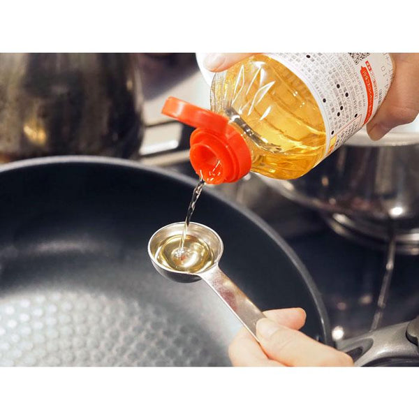 다카라 혼미린 감칠맛이 가득한 달콤한 요리 밥 시즈닝 450ml