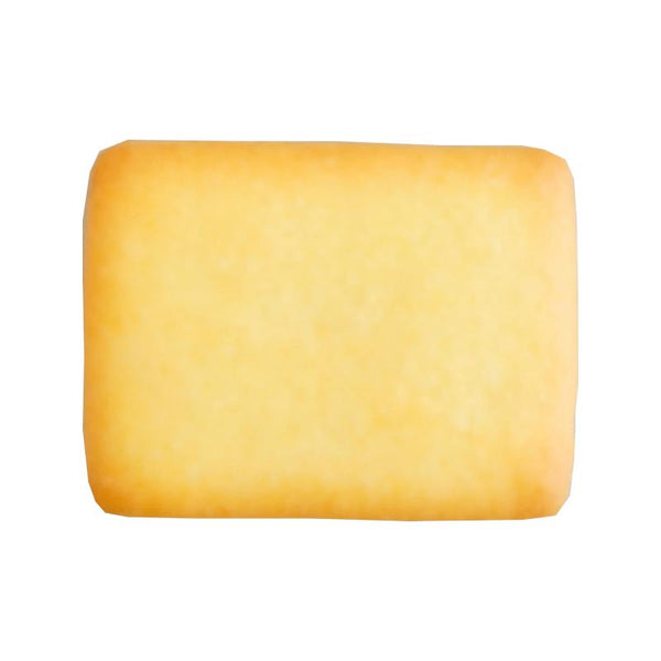 다카라 비스킷 스위트 콰르텟 크림 샌드위치 쿠키 모듬 127g
