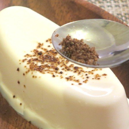 타마리 간장가루 바다소금 조미료 25g