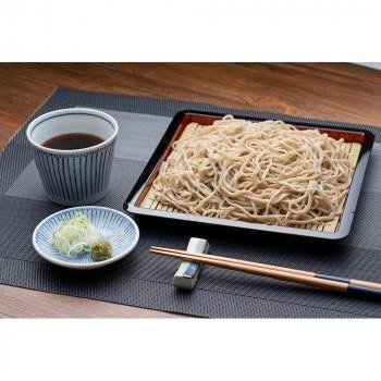 타마루야 혼와사비 일본산 와사비 페이스트 42g