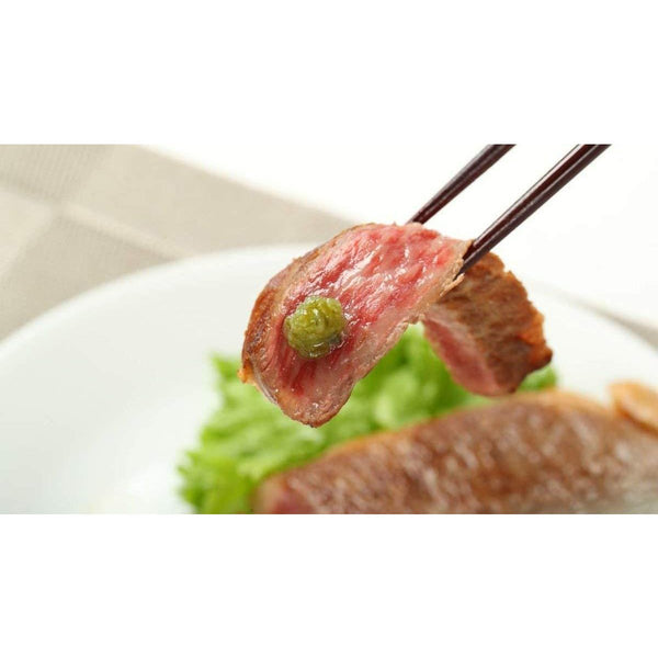 타마루야 혼와사비 일본산 와사비 페이스트 42g