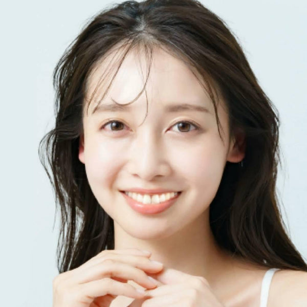 탄산카쿠메이 슈와 슈와 탄산 페이스 트리트먼트 1세트