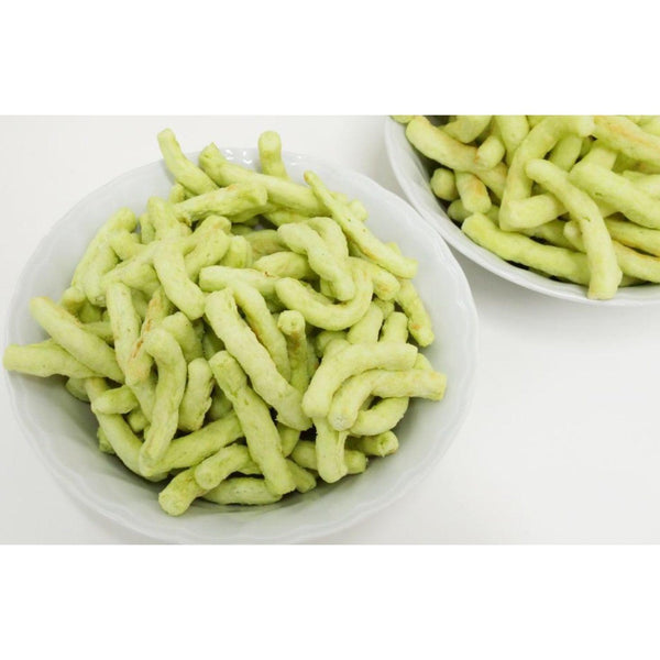 토하토 비노 불로구이 녹두칩 56g (12개입)