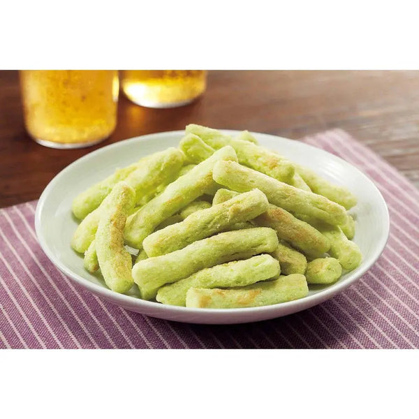토하토 비노 불구이 녹두칩 56g (3개입)