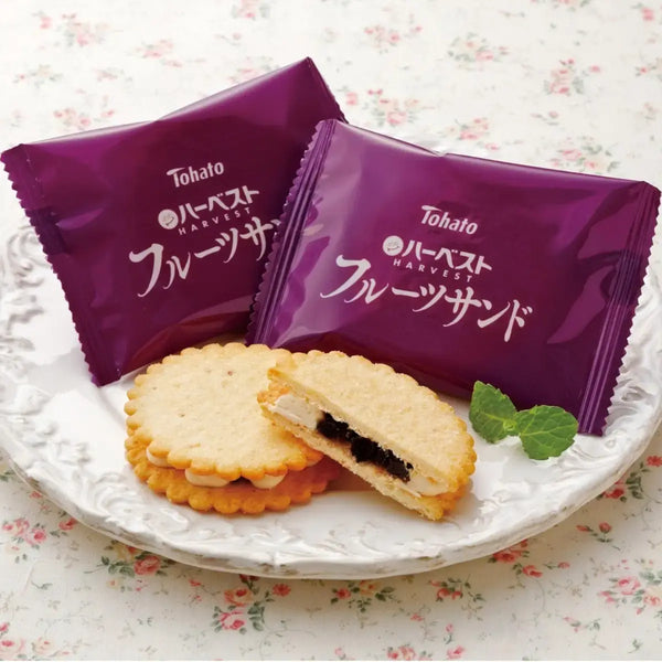 Tohato-Fruit-Sandwich-Creamy-Butter-and-Raisin-Crispy-Cookies-8pcs--2-2026-04-28T07:39:07.400Z.webp