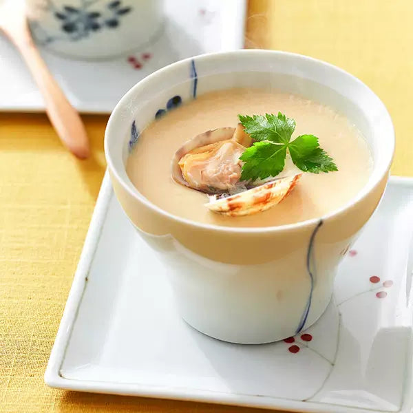 토키와 농축 다시 육수 감칠맛이 풍부한 해산물 베이스 다시 1000ml