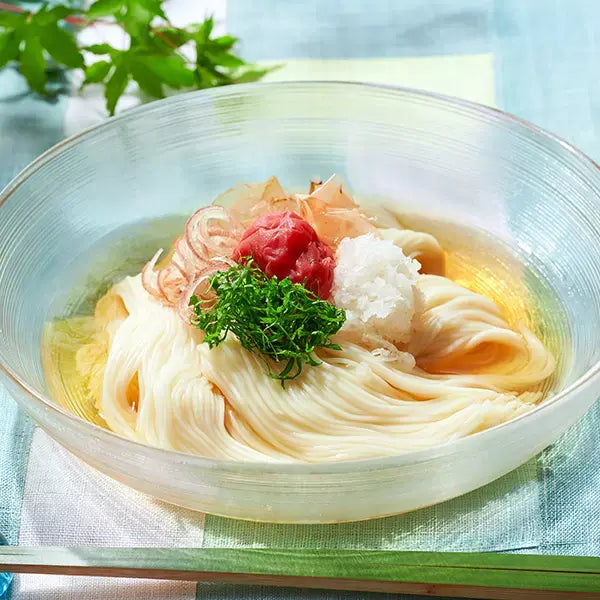토키와 농축 다시 육수 감칠맛이 풍부한 해산물 베이스 다시 1000ml