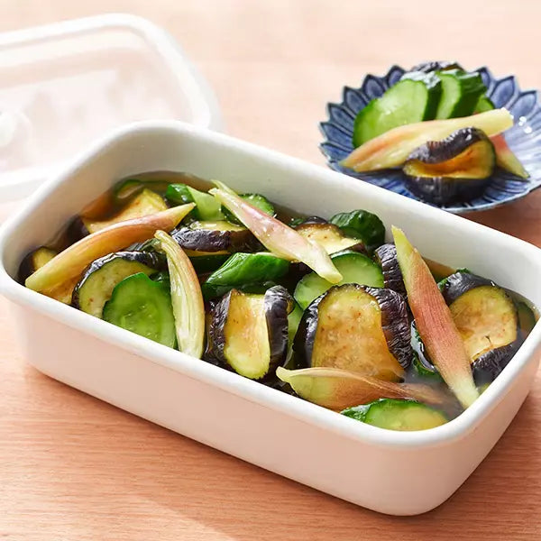 토키와 농축 다시 육수 감칠맛이 풍부한 해산물 베이스 다시 1000ml