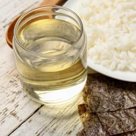 토키와 요리용 맛있는 혼합 양조 식초 1L