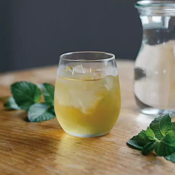 토키와 일본식 식초 유자 생강맛 200ml