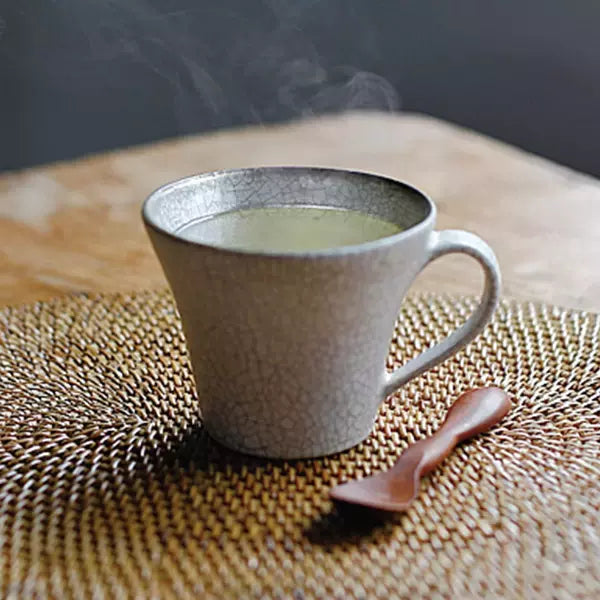 토키와 일본식 식초 유자 생강맛 200ml