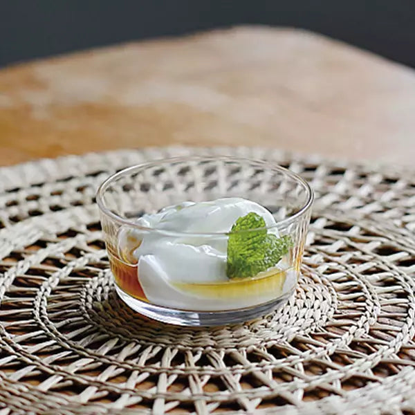 토키와 일본식 식초 유자 생강맛 200ml