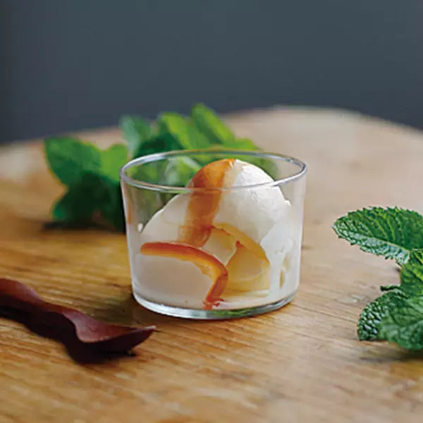 토키와 일본식 식초 유자 생강맛 200ml