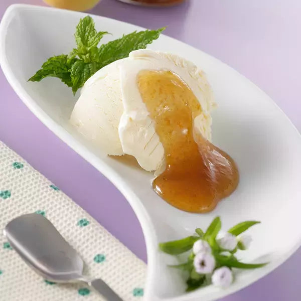 토키와 매실 사과 식초와 꿀 맛 잼 160g