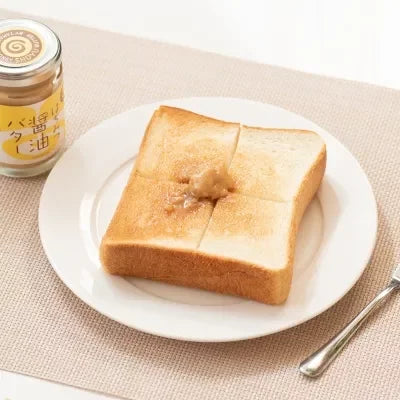 허니간장버터 달콤짭짤한 감칠맛 스프레드 110g