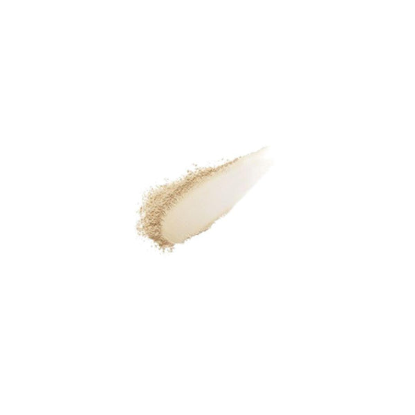 트란시노 UV 프레스드 파우더 내추럴 피니쉬 썬 프로텍션 SPF50+ 11g