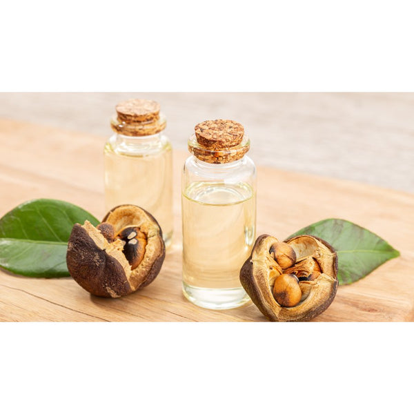 츠바키 샴푸 프리미엄 볼륨 & 리페어 카멜리아 헤어 샴푸 450ml