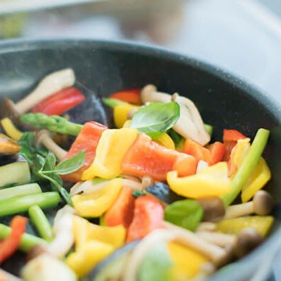 츠노 프리미엄 일본 쌀겨유 폴리페놀이 풍부한 식용유 500g