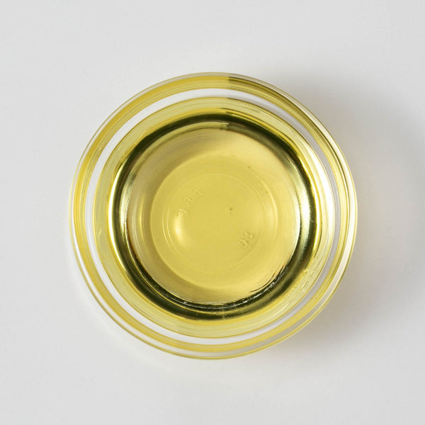 츠노 순수 일본 쌀겨 오일 할랄 중립 식용유 1000g