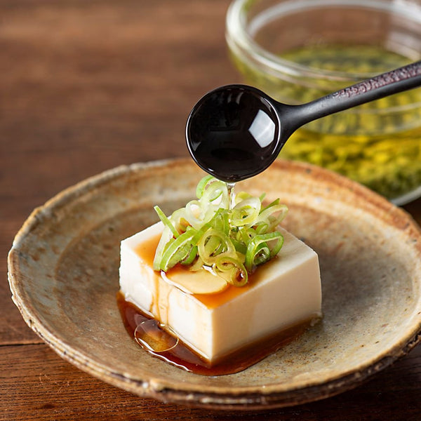 츠노 순수 일본 쌀겨 오일 할랄 중립 식용유 1000g