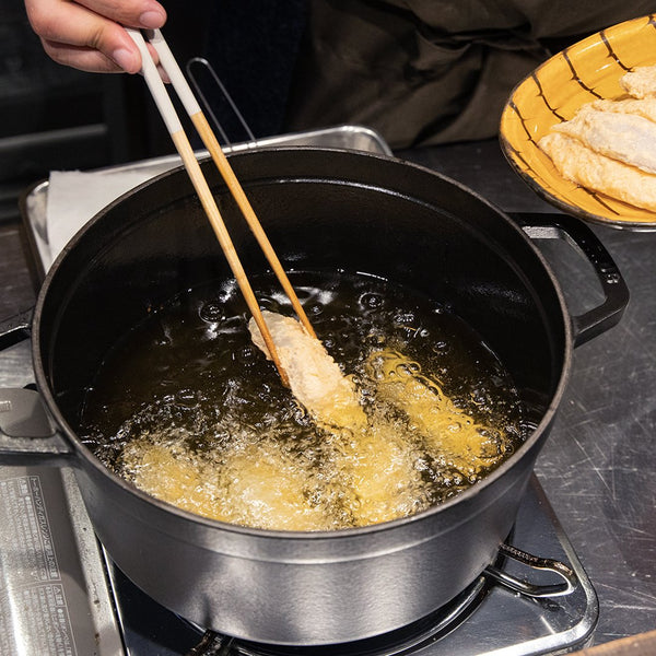 츠노 순수 일본 쌀겨 오일 할랄 중립 식용유 1000g