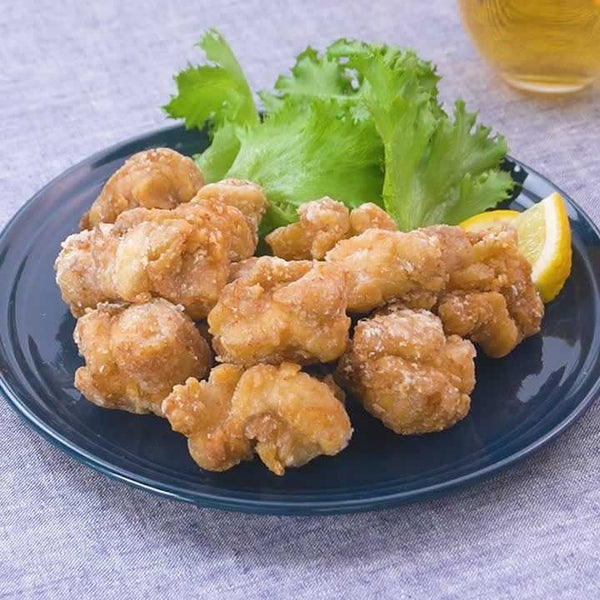 츠노 순수 일본 쌀겨 오일 할랄 중립 식용유 1000g