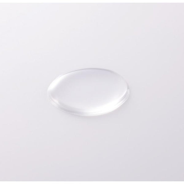Tunemakers 원액 알파 알부틴 에센스 10ml