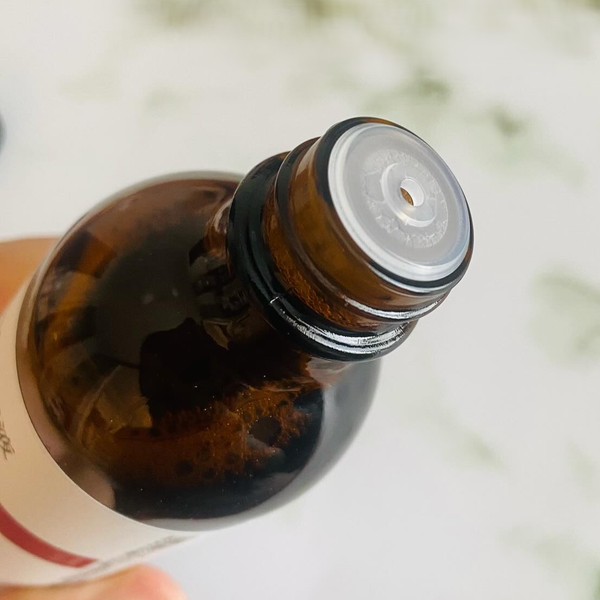 튠메이커스 원액 솔루션 필링 로션 120ml