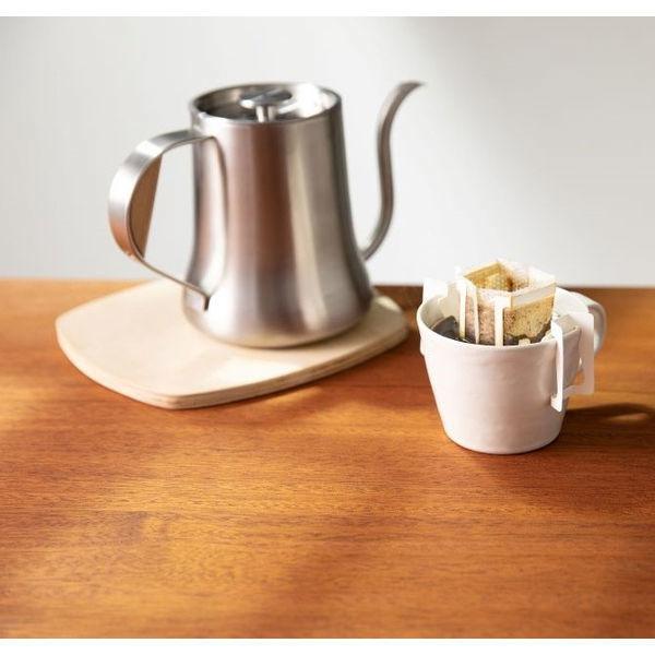 UCC 마이스터 드립 커피백 스위트아로마 36개입