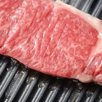 Uchicook 스팀 그릴(금속 뚜껑 포함) 빨간색 UCS15