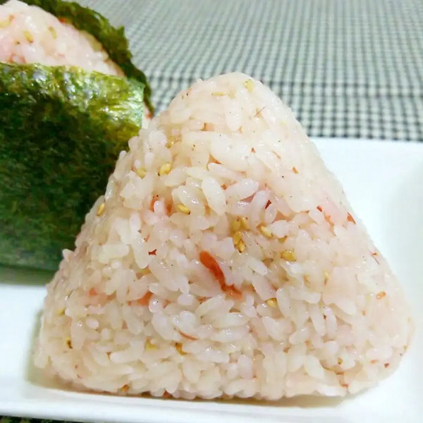 매실양념소금 천연매실천해소금 35g