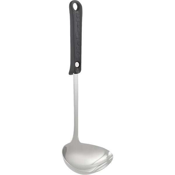 Vita Craft 스테인리스 스틸 소스 국자(수지 손잡이 포함) 29cm