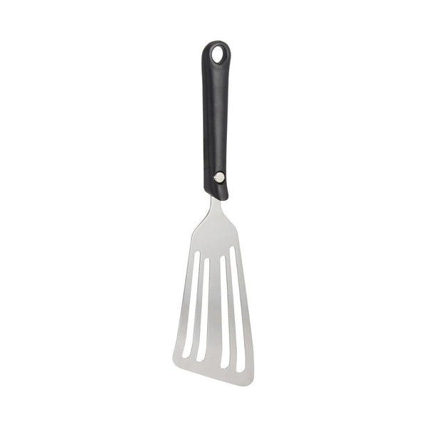 비타크래프트 스테인레스 스틸 슬롯 터너 주걱 플리퍼 30.5cm