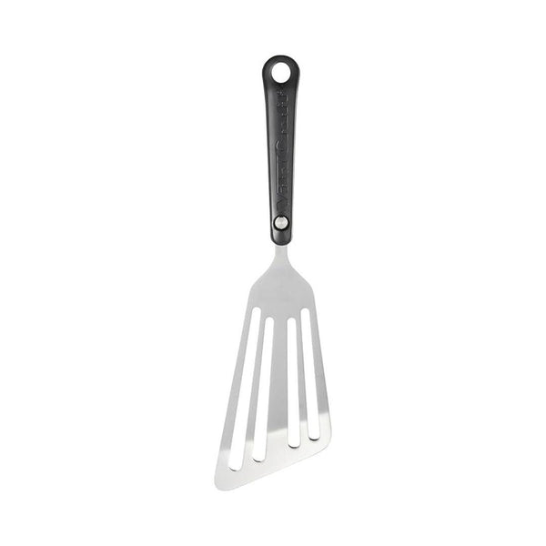 비타크래프트 스테인레스 스틸 슬롯 터너 주걱 플리퍼 30.5cm