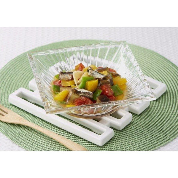 야마기 멸치 무첨가 건어물 30g